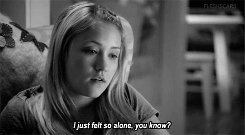 大姨妈期间到底能不能喝红糖水,大姨妈期间到底能不能吃水果