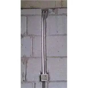 水电工的心酸到底有多可怕,做水电工最心酸的6件事谁做谁懂