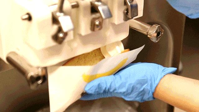 1000000只冰淇淋免费吃！逛吃宜家「新品美食」GET你的灵感好物