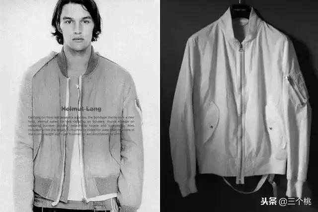 值得买的东西排行榜,十大最值得买的爆款