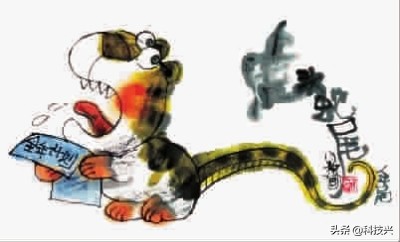 乐视早期怎么发展起来的,乐视从最初到落寞