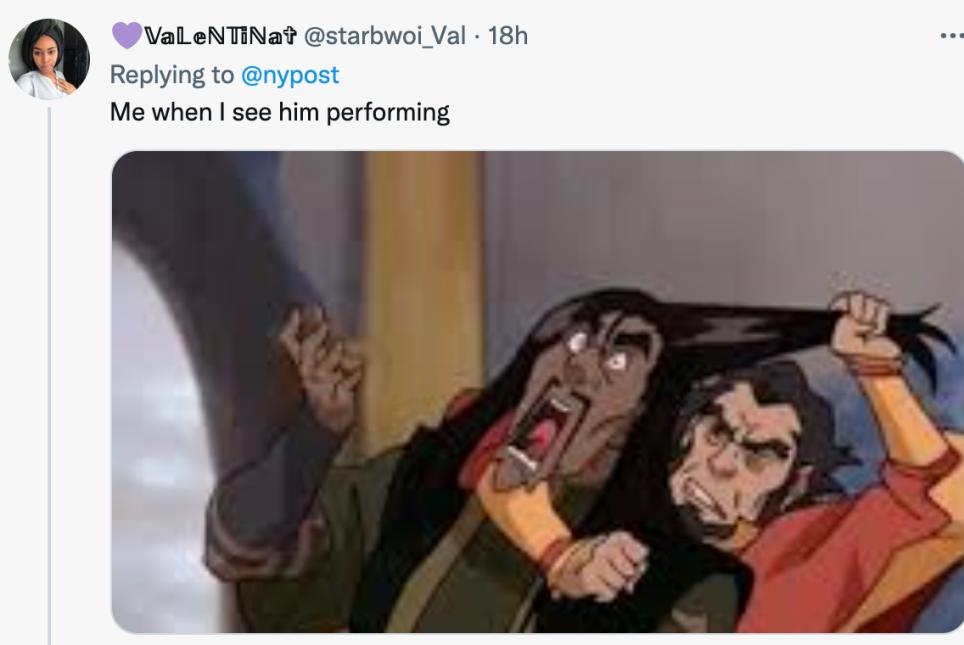 太疯了原版视频,太疯了dj版