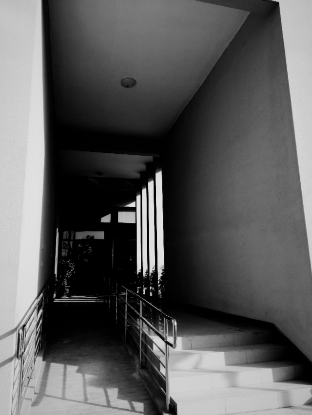 瞬间时空后续,瞬间时空