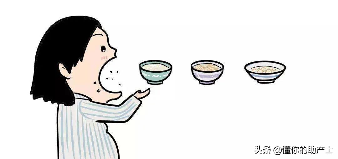 为什么侧切不能打麻药,不打无痛侧切怎么打麻药