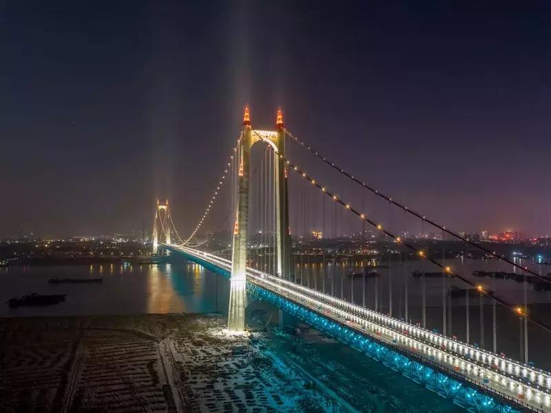 2023年最具幸福感的城市岳阳,岳阳被评为优秀城市