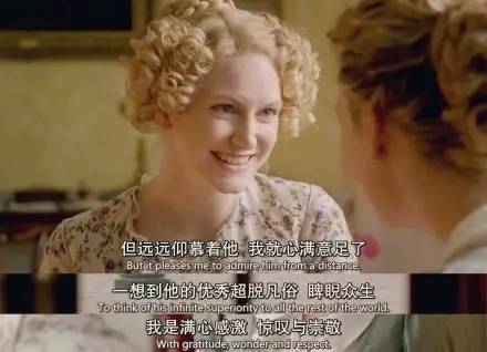 真正喜欢一个人是什么感觉的文案,真正喜欢一个人是什么感觉