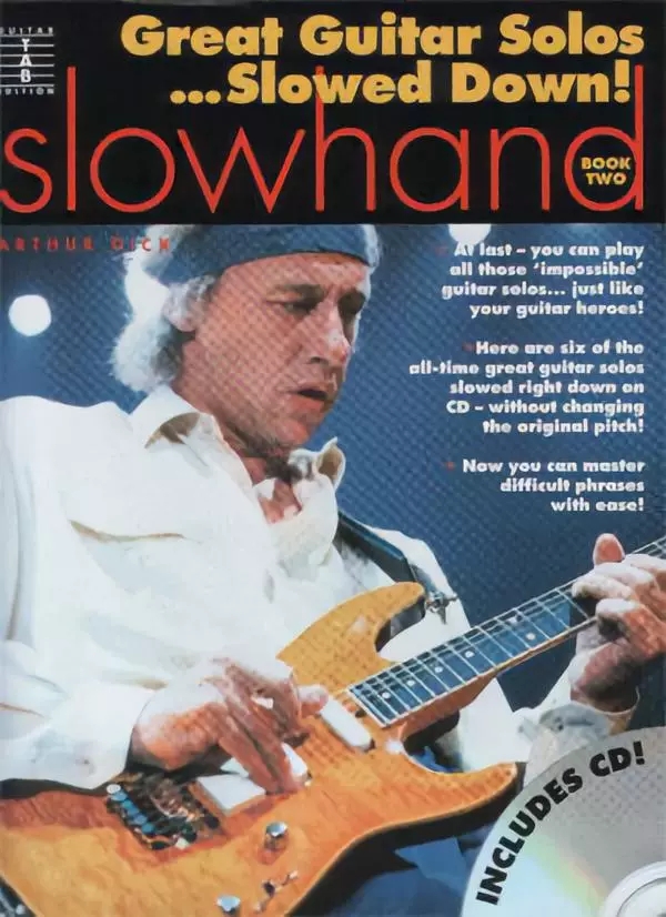 吉他教学历史,吉他书自学教材