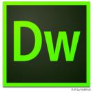 adobe哪种ps软件比较好用,adobeps软件介绍