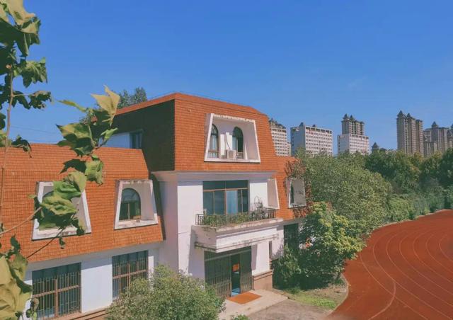 从怀远到合肥！蚌埠曾经失去一所水利高校！如今已经开始招本科