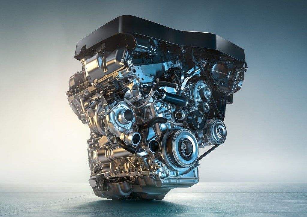 新款宝马3系320li详细介绍,全新宝马3系320发售