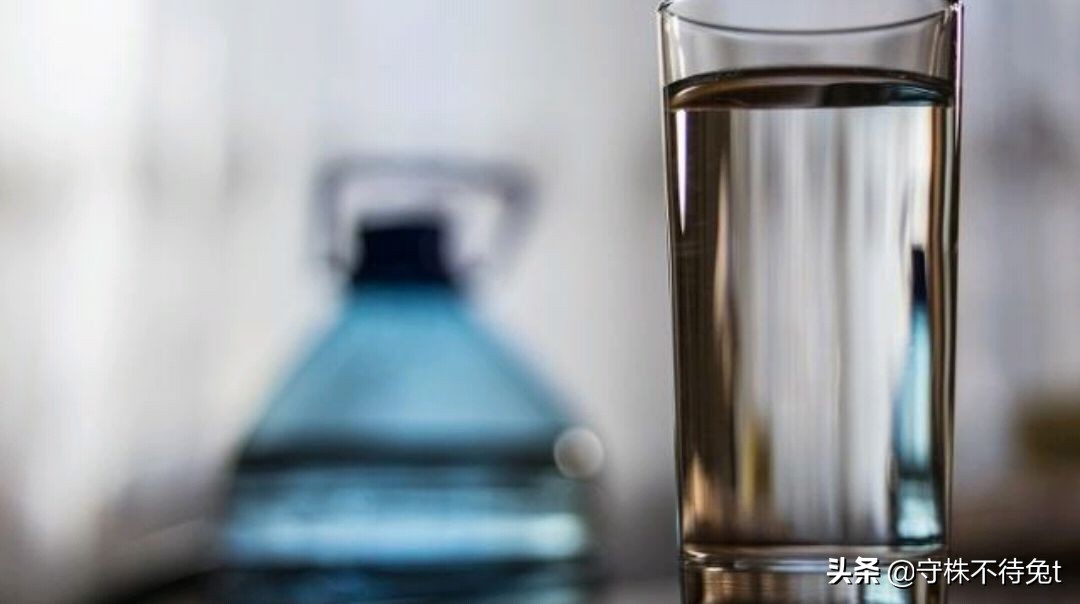 臭脚丫子味是米饭味吗,屋里有臭脚丫子味怎么去除