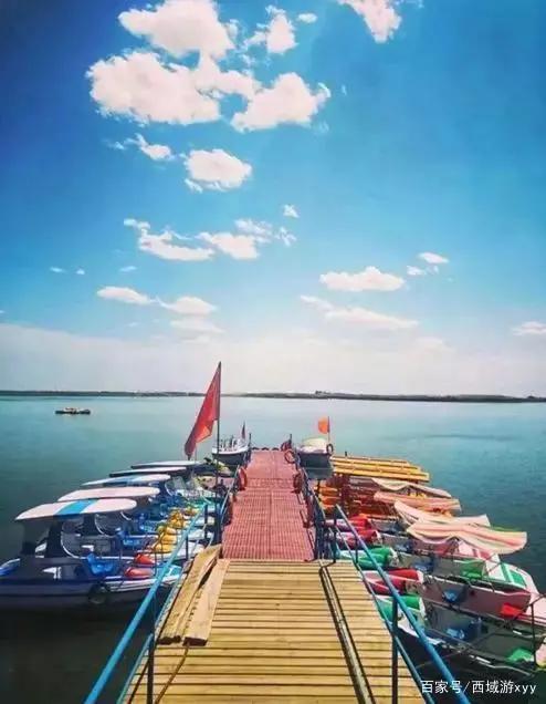 新疆最神秘景区,新疆十大神秘景点介绍视频