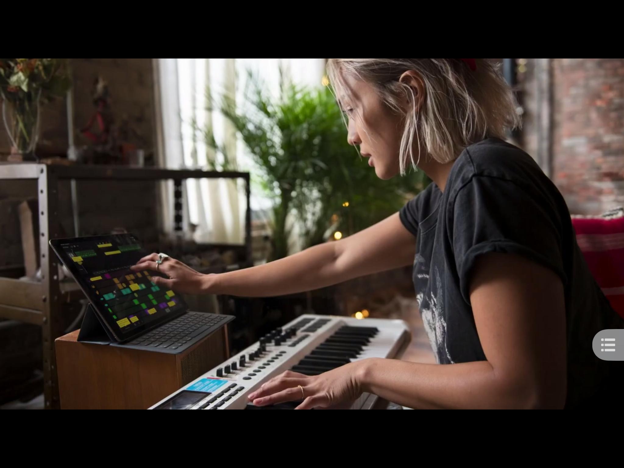 我用iPad的这十年或许这里也有你的身影