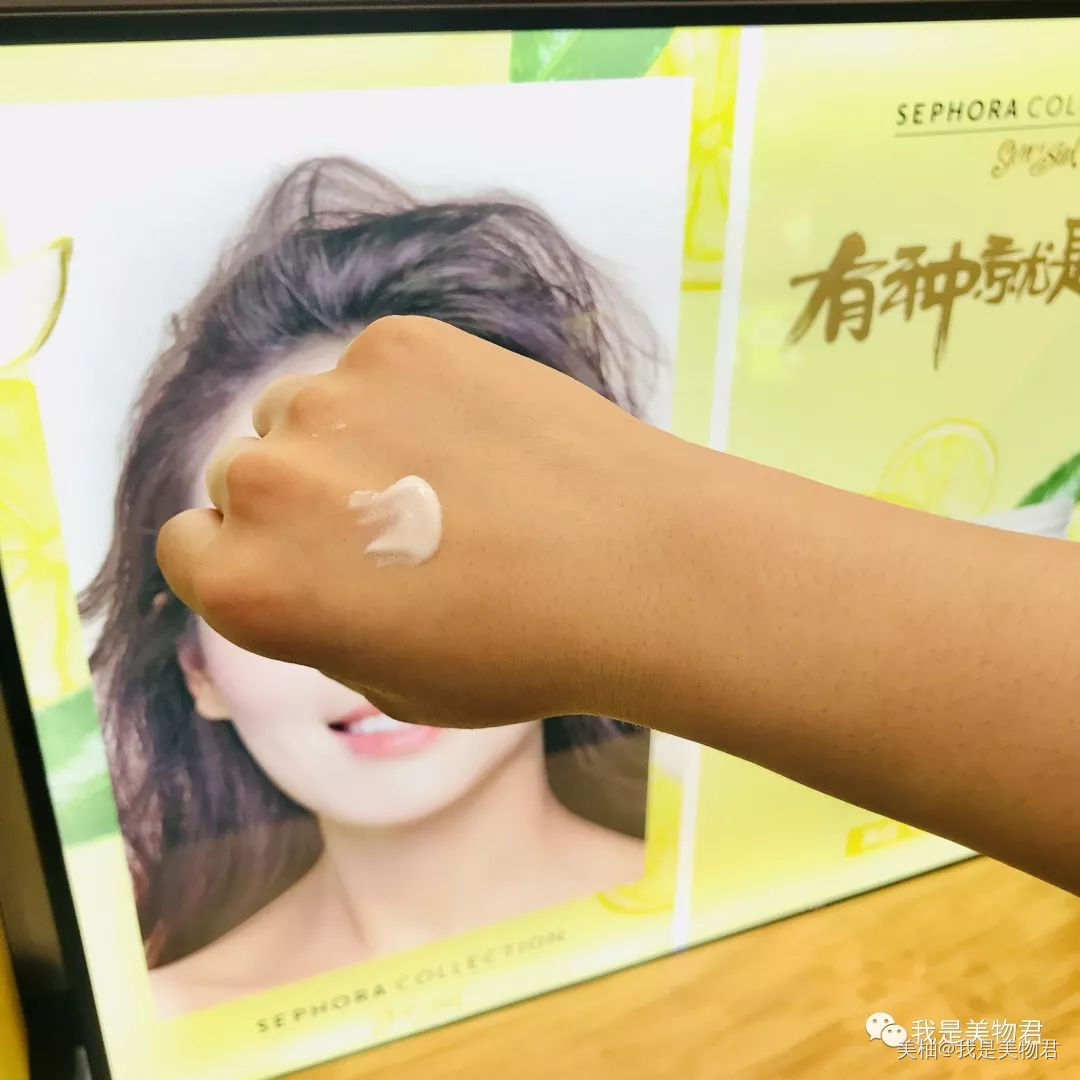 探店丝芙兰,重庆丝芙兰必买攻略