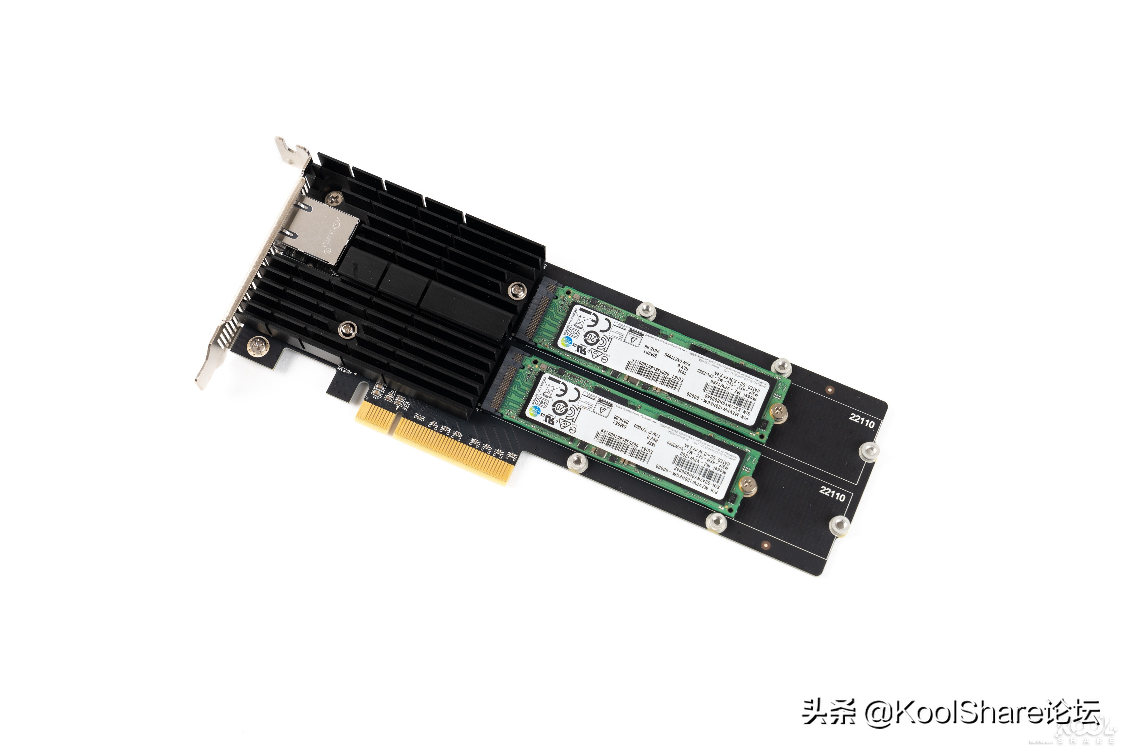 群晖e10m20-t1,群晖1821深度评测