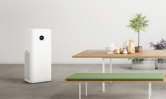 双11空气净化器金句 (双11空气净化器推荐)