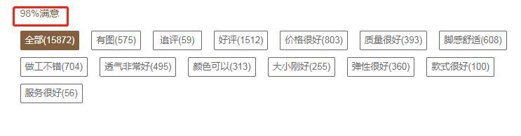他曾是NBA第一中锋竞争者，受伤后组队詹姆斯，现在怎么样了？