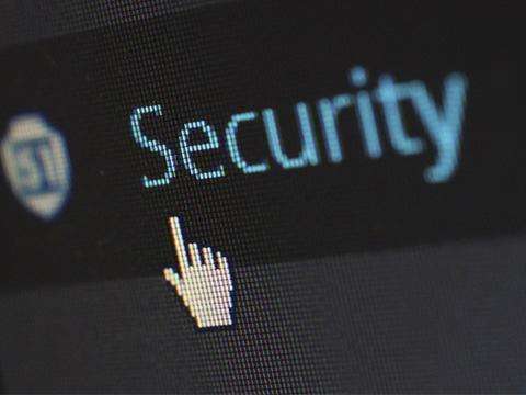 中信银行最近事件,中信银行最新事件处理了吗