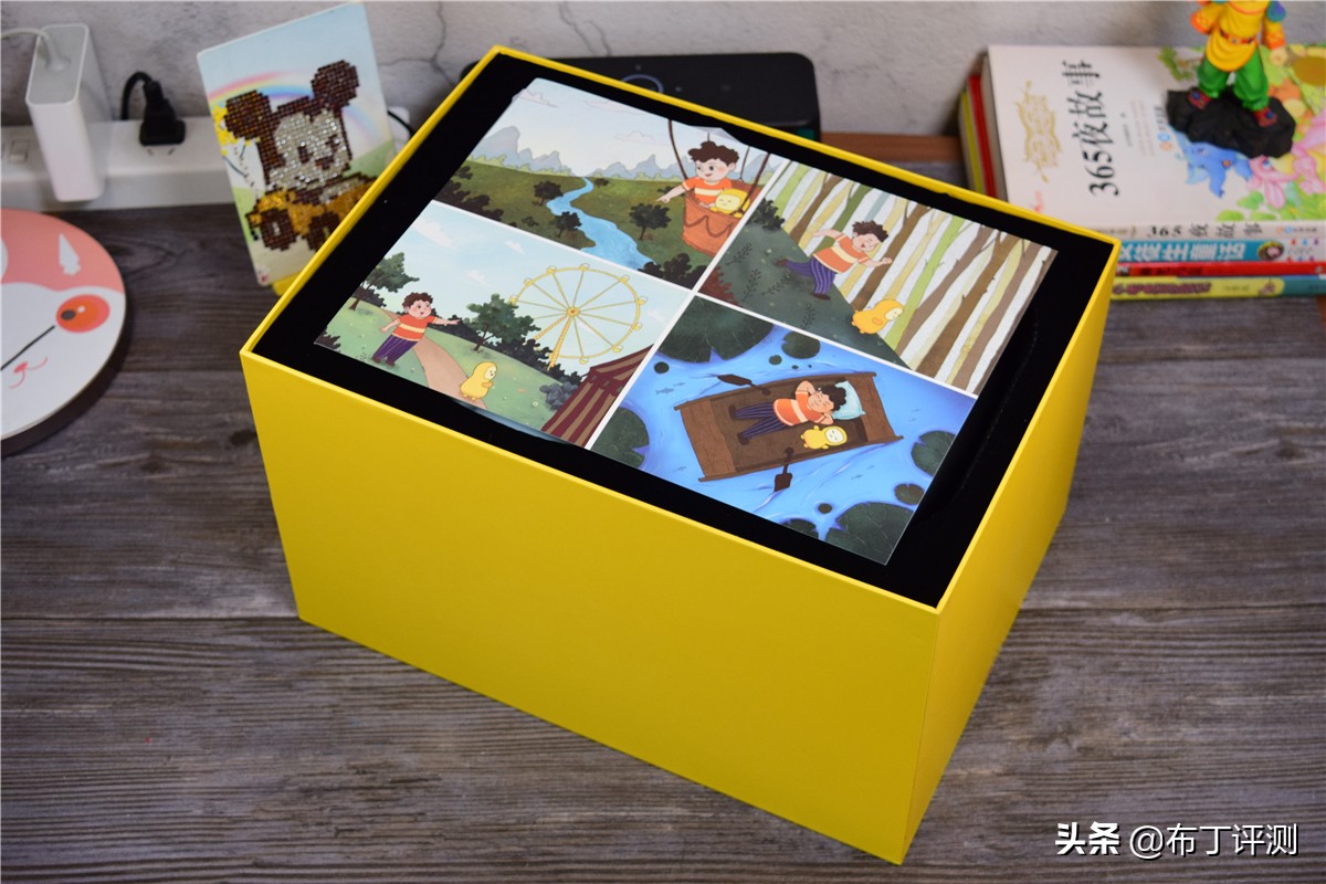 ai智能教育陪伴机器人,智慧儿童ai学习机器人