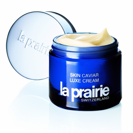 十大贵妇面霜排行榜干皮,2021十大贵妇面霜