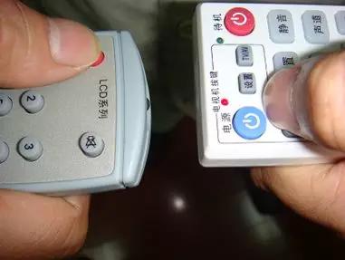 iptv故障处理方法,解决iptv问题