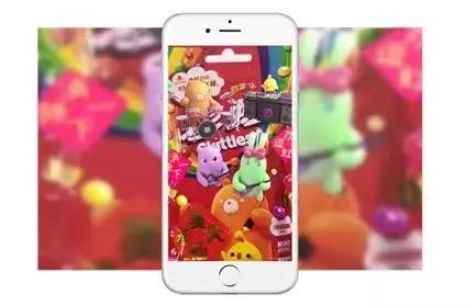 麦当劳薯条和乐事原味薯片,乐事薯片麦当劳