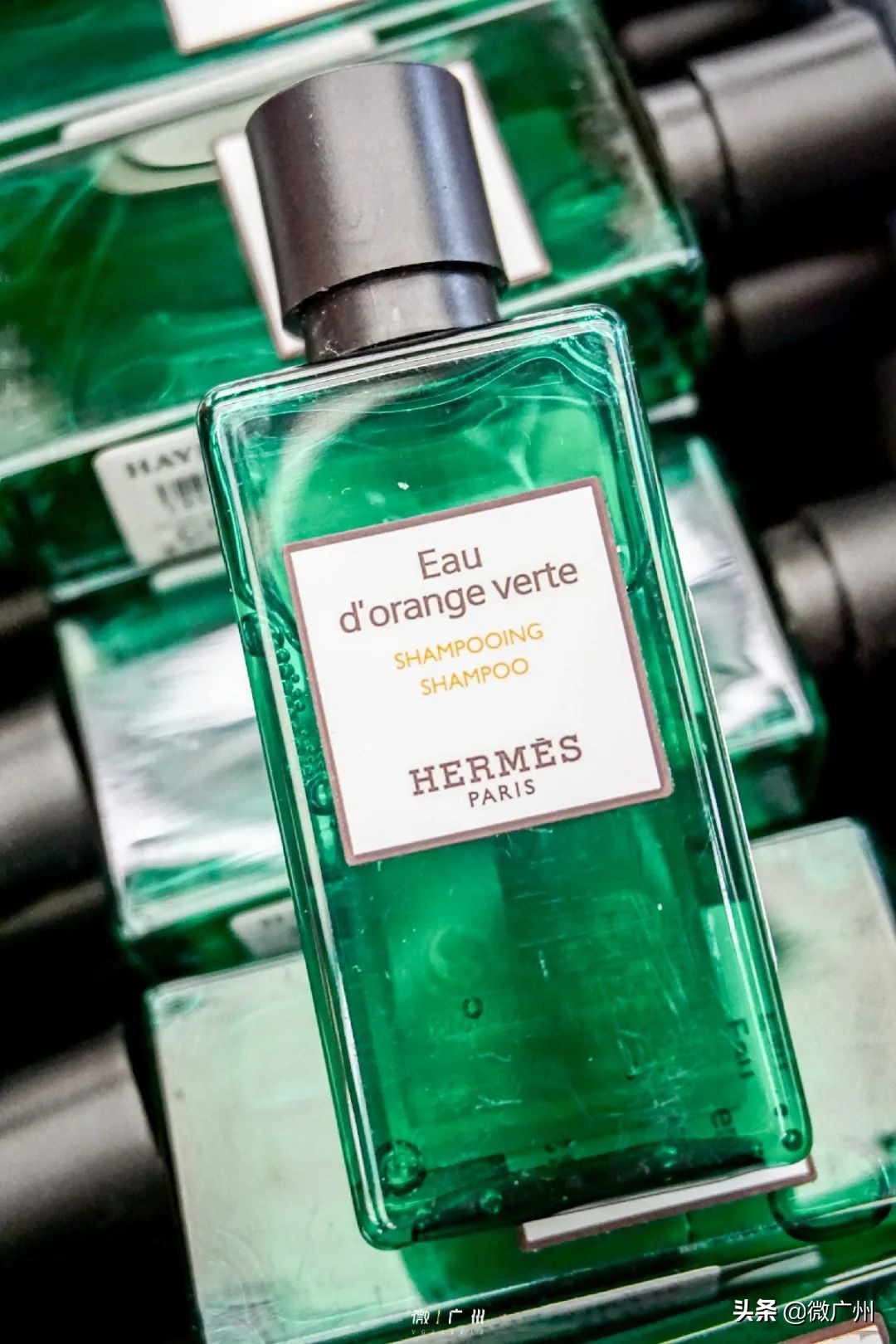 广州有没有太空舱,广州哪里有太空舱