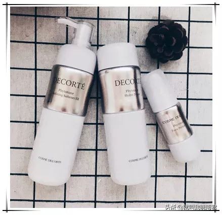 韩系祛痘水乳,韩系混干皮夏天水乳