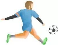 飞扬足球,飞扬足球预测