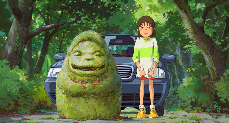 “房子租出去，不如送给我妈”，男友的贪心，让我读懂了婚姻