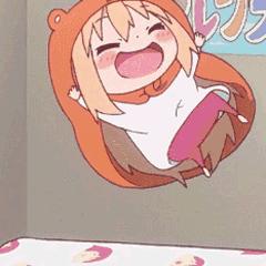 壕占800㎡+的KKV落户天津，「集装箱」式淘货圣地，逛到停不下来