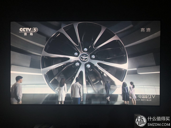 家庭影院搭建过程,简单家庭影院怎么做