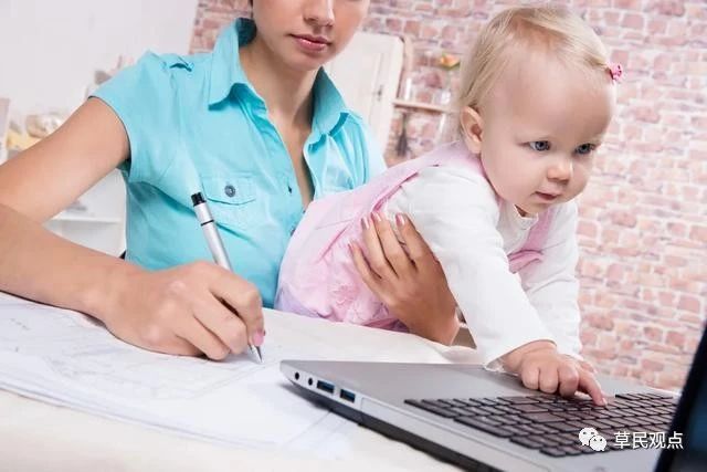 母职惩罚对青年婚姻观的影响,对于母职惩罚的看法和建议