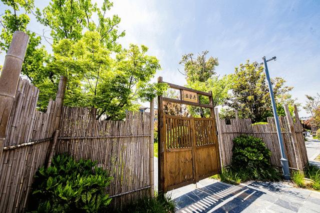 江苏盐城大丰：国庆假期恒北原乡温泉旅游度假村共接待游客10万人次恒北村农文旅融合“添彩”欢乐假期