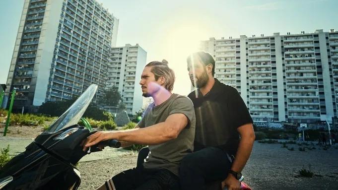 戛纳电影节是商业吗,戛纳电影节注重艺术还是商业