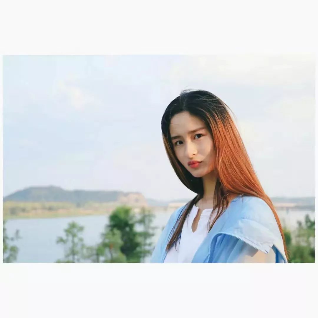 立风计划创始人,立风计划张晓旭