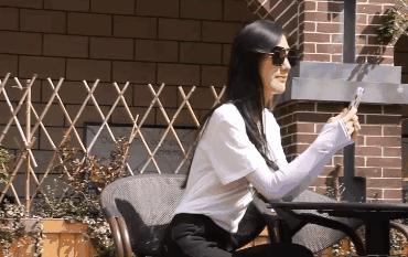 紫外线防晒冰袖,防紫外线最好的防晒袖