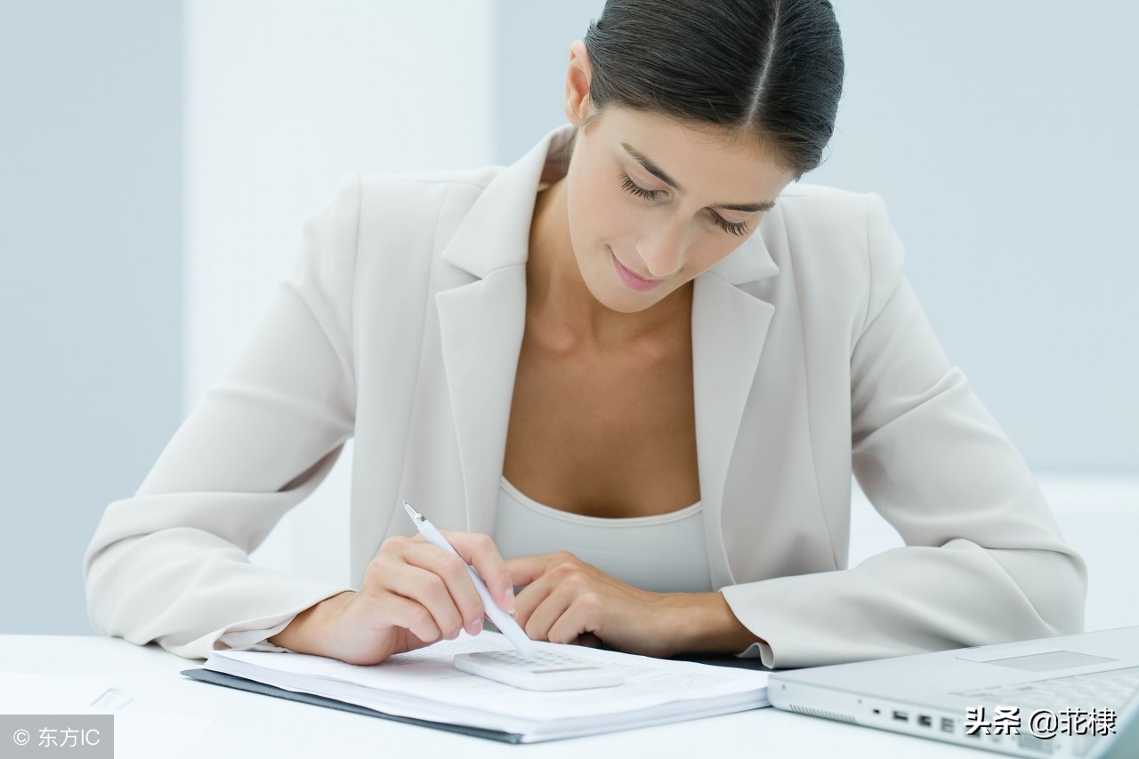 性格内向老实找对象难怎么办,性格老实找不到女朋友怎么办