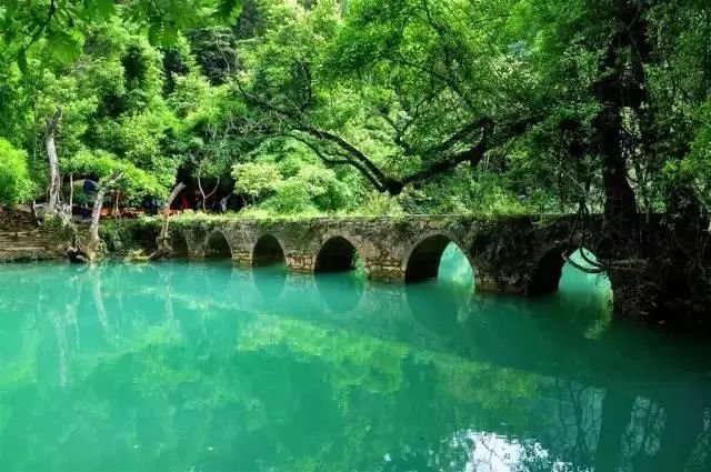 下半年旅行最佳时间表,2023最佳旅游时间表