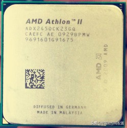 2k英雄联盟需要什么配置,端游英雄联盟2vs2阵容