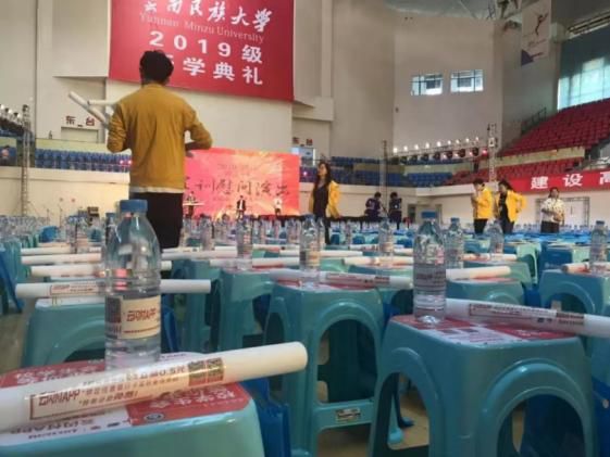 银联活动省钱攻略,银联最强省钱攻略