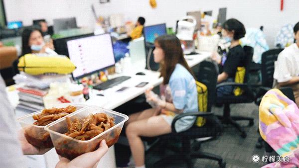 深圳福田外卖是10块一单吗,深圳福田新人外卖一单多少钱