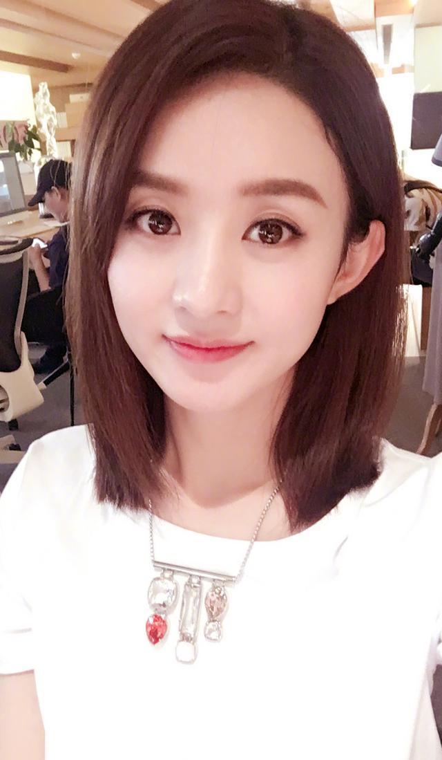 眉毛太低代表什么意思,眉压眼无立足之地