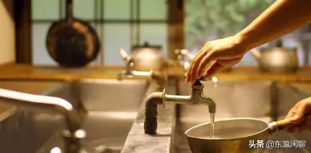 日本旅游必备清单和攻略,收藏20条旅行省钱小窍门