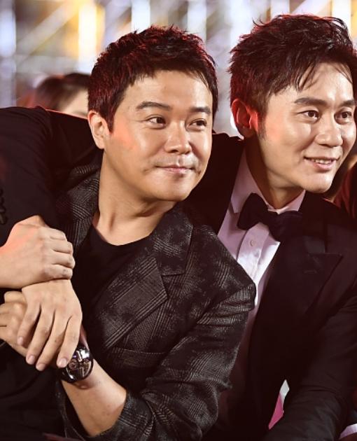 陈思诚讲述自己的故事,陈思诚解读结尾