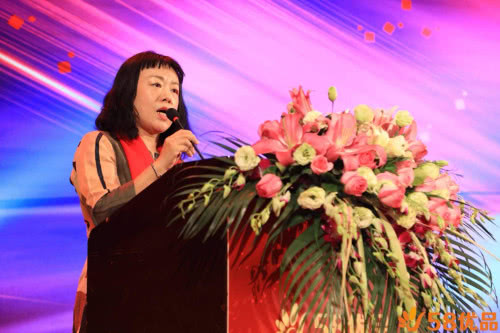 58优品官方旗舰店,58优品美国借壳上市