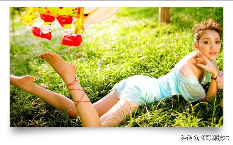 css3的3d动画,css3内部阴影