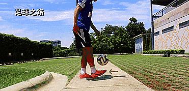 绵阳中考足球考试视频教程,绵阳体育中考球类怎么计分