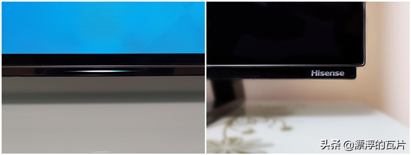 海信55电视哪个型号的好,海信电视55好不好