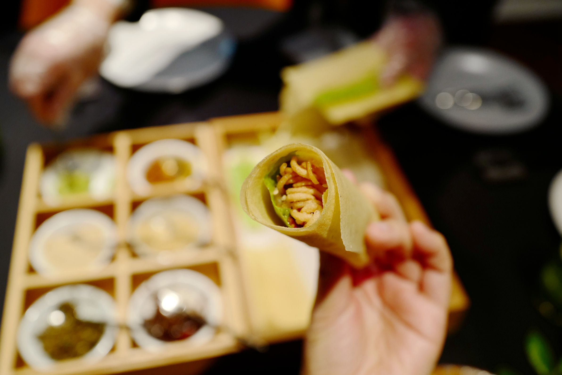 山东菜在中国的地位,上海山东菜馆哪家正宗